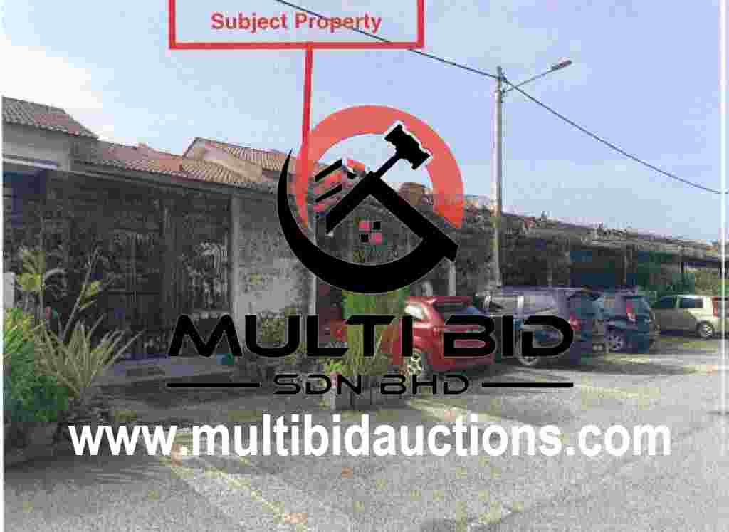 property_photo